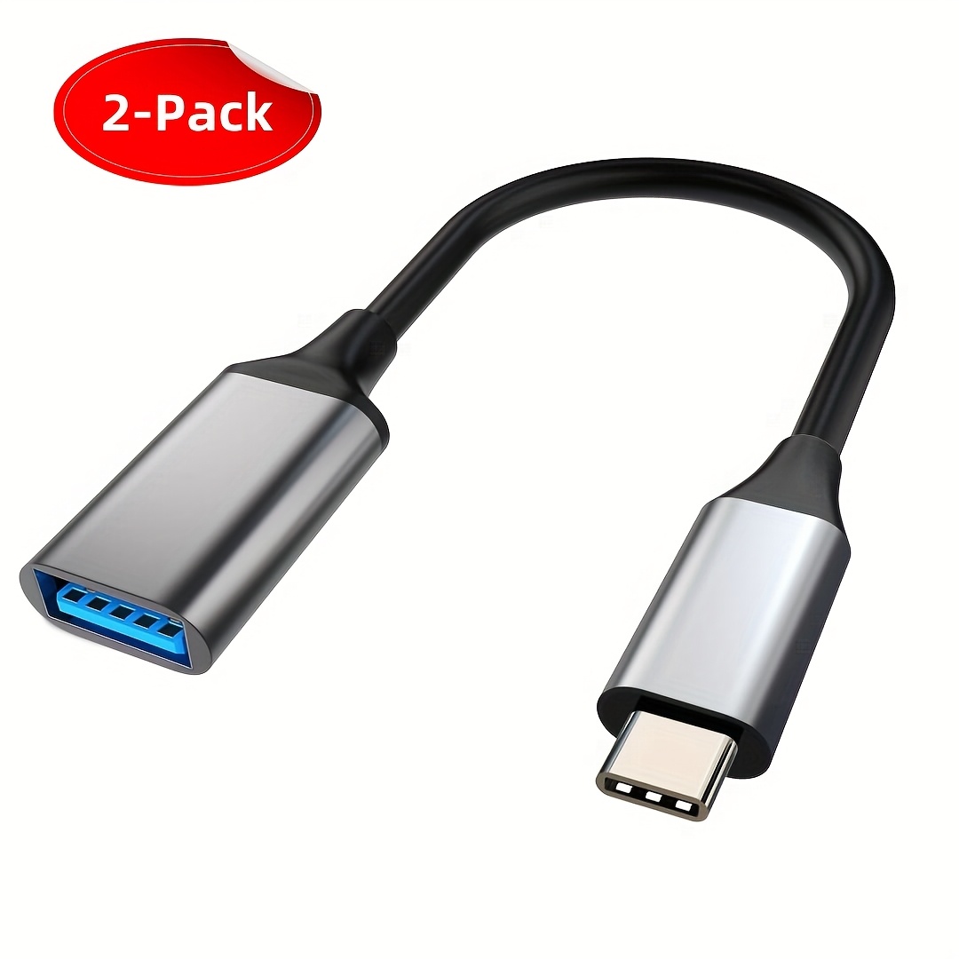 Usb Cable Ipad Air Otg Usb Otg Cable Ipad Air Usb Type C UGREEN USB C