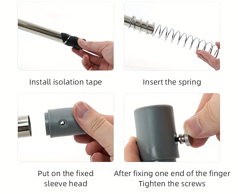 1 in 1 fitness equipment multi functional leg arm trainer with pivotic technology heavy duty home gym machine for strength training   workouts sturdy frame adjustable   system space saving design for home gym leg press chest press arm   extension shoulder   extension leg   extension chest fly bicep c trainer compatible with fitness apps chest workout exercise equipment adjustable chest workout equipment Product details 14