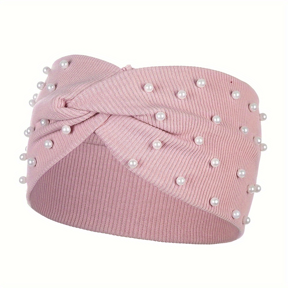 Autumn/winter Headband