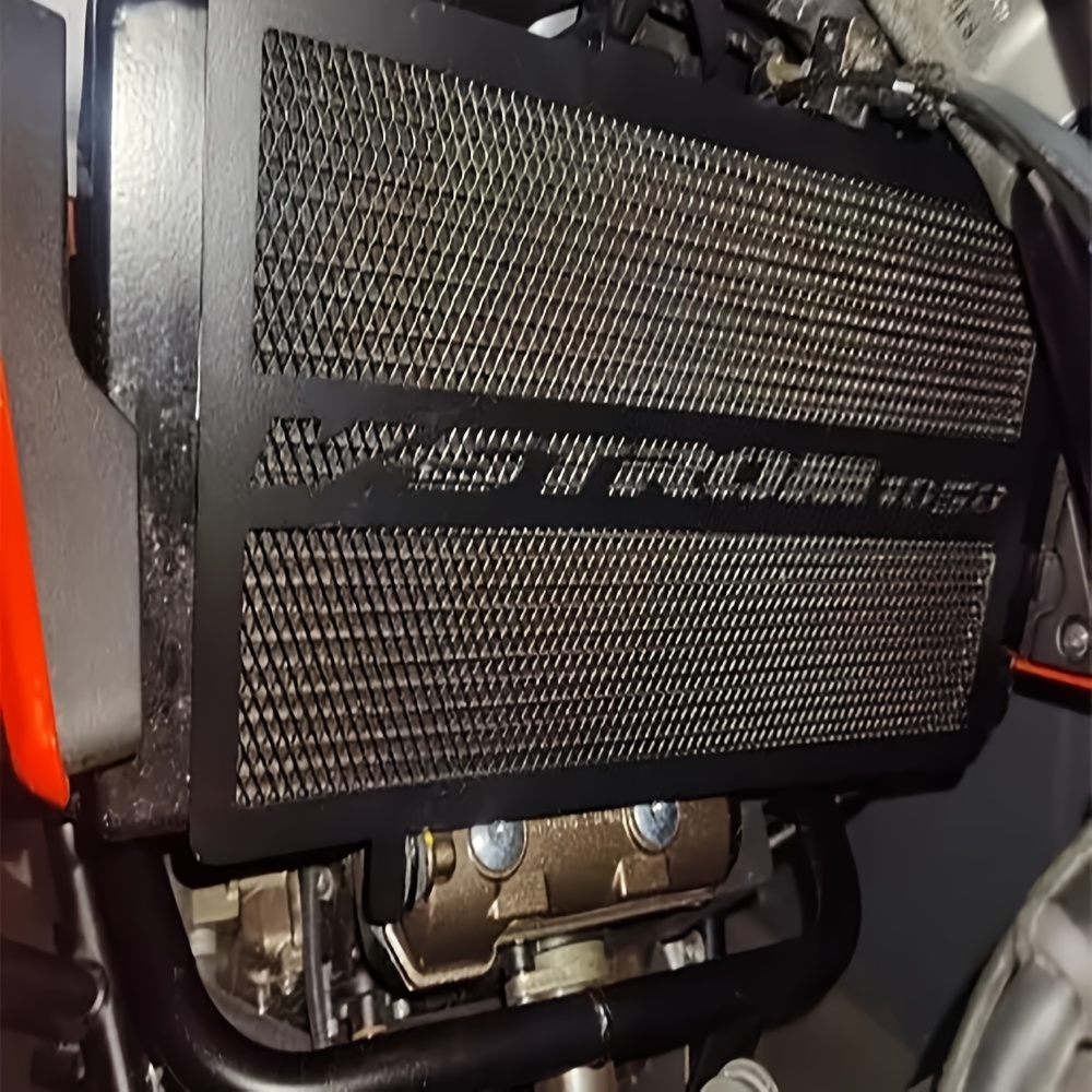 スズキV-STROM 1050 XT 1050XT VSTROM DL 1050A  2020-2022オートバイアクセサリーラジエーターグリルガードギルカバープロテクター