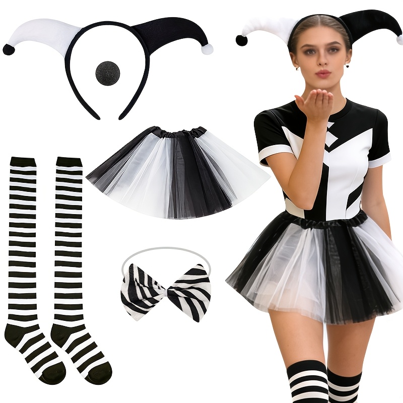 Panoplie Premium Costume Grec Femme - Toge Drapée + Ceinture + Couronne + Bracelets - Idéal Carnaval Et Soirées Thématiques