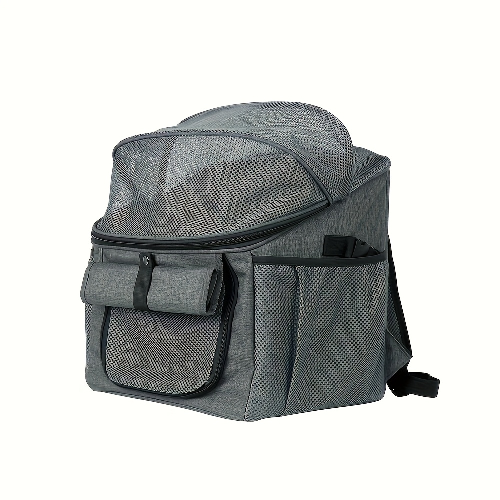 multifunktionale hunde fahrradtasche abnehmbarer fahrradkorb - Temu Germany