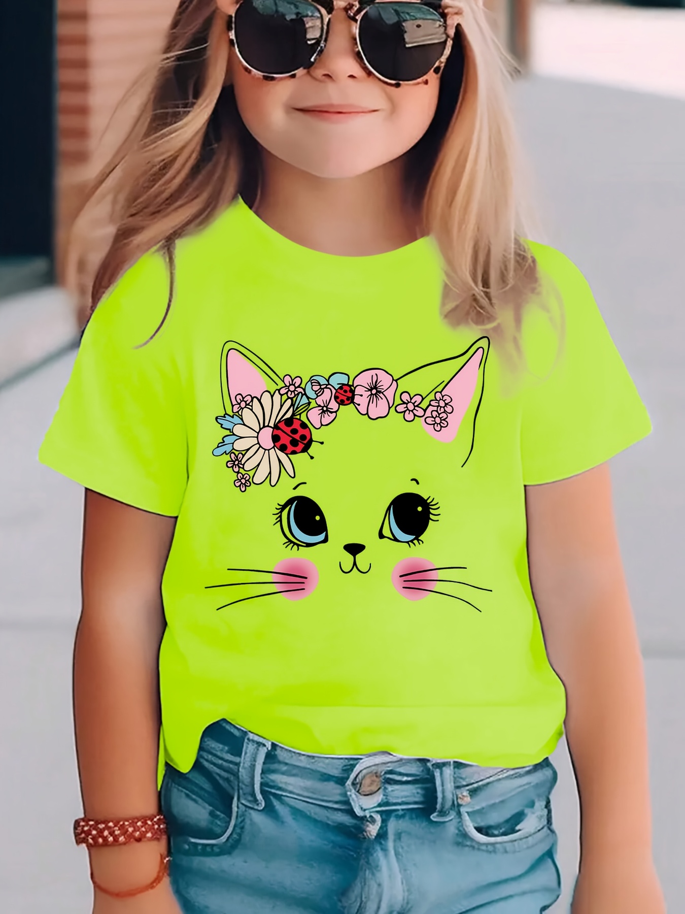 9d44bd79-7b82-42e6-bd24-be37c391c0af.jpg