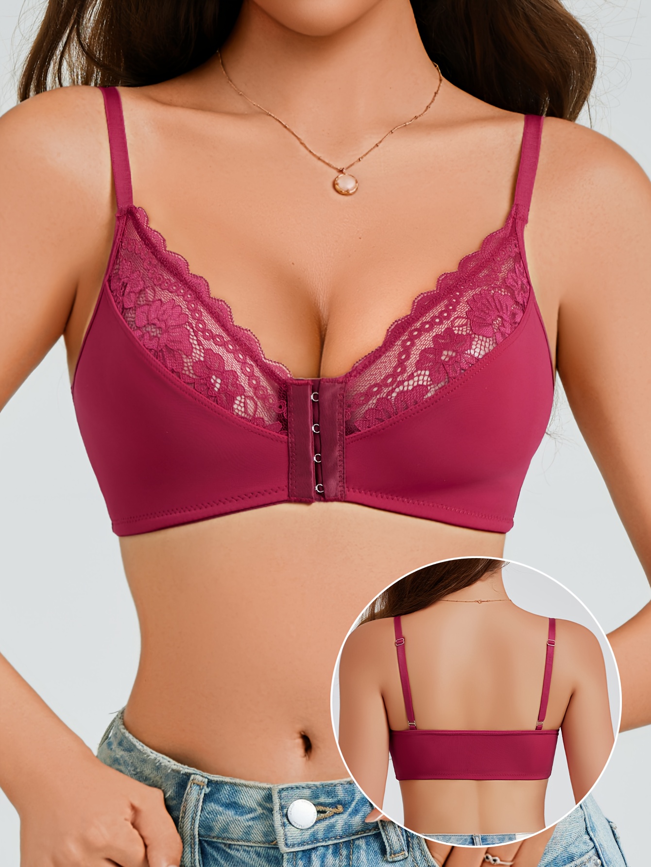 9d470d5d 3a36 4a07 96d3 9926c0ff3cce