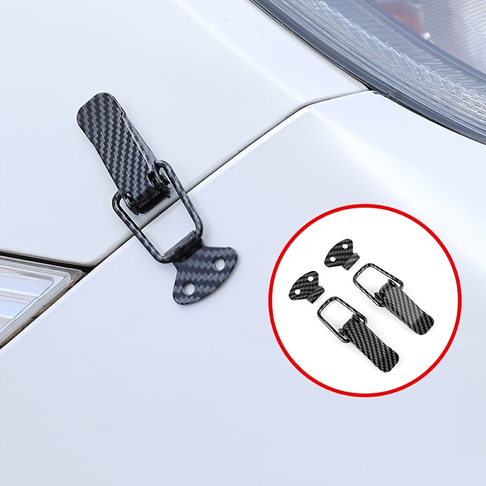 Uxcell Bumper Rivet Fastener Clips (15-Pack) For Lincoln Town Car 2003-2011 – W705957-S300