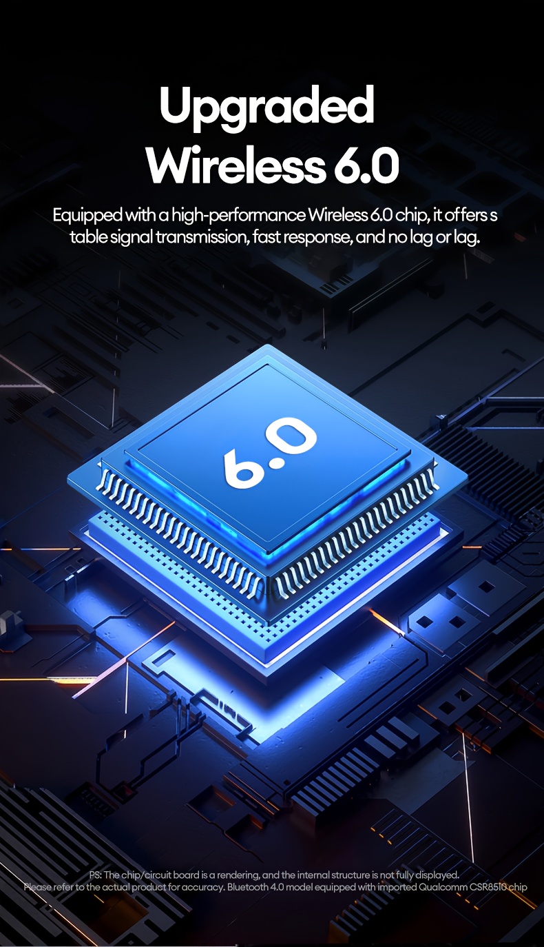 HYUNDAI Dual AI Models & Meeting Notes Archive Business Pros Corporate Meetings 2025 Trending Over - Ear Headphones