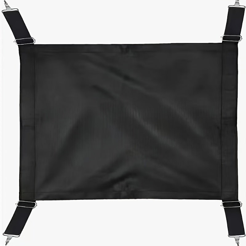 TEMU Horse Stable Fence, Horse Corral, Stable Supplies, Pet Supplies, Pet Horse Fence, Equestrian Equipment, Horse Accessories