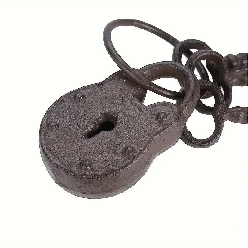 Pirate Skeleton Keys Costume Accessory Pirate Skeleton Keys Costume Accessory