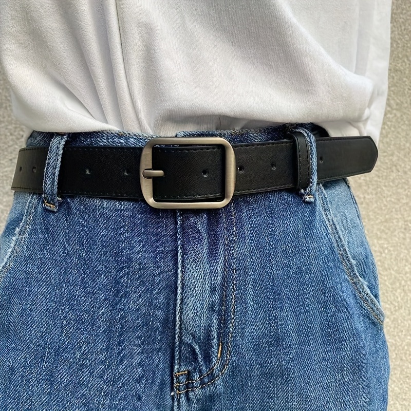 Lot De 36 Pinces à Taille De Pantalon - Ajustement Sans Couture Pour Robes, Jupes, Pantalons