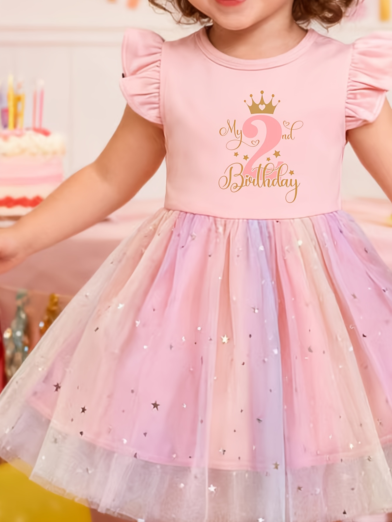 cute pink birthday dresses Cute Pink Satin A Line Short Birthday Outfits Formal Homecoming Dress –  Simplepromdress main image 0