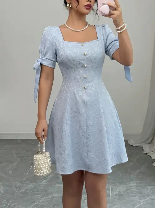 cocktail dress to hide tummy Prom Dresses Cocktail Dress Hide Tummy Formal Dresses That Hide Belly Fat