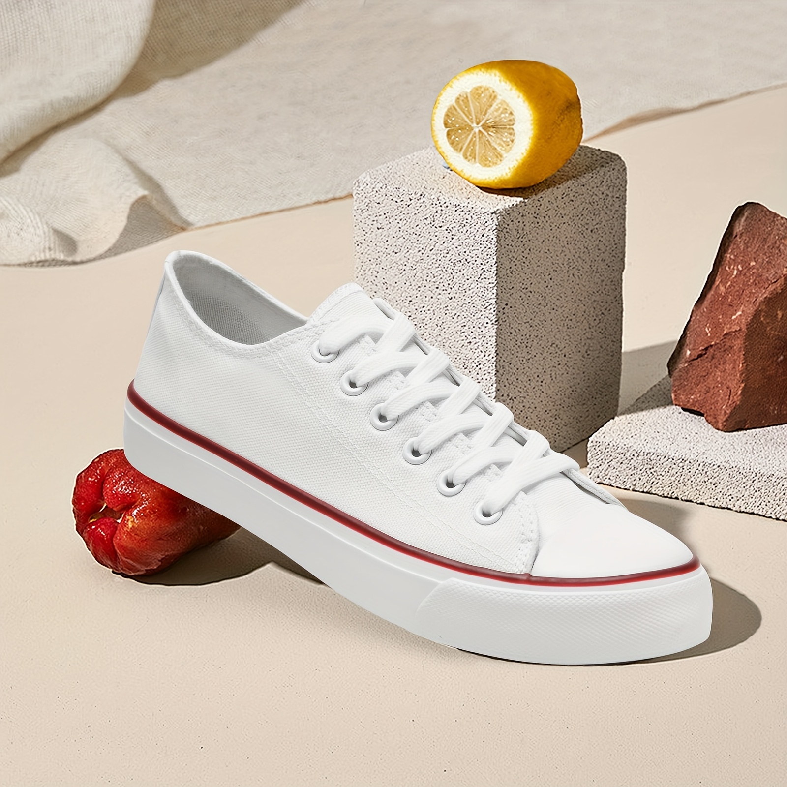 muFoundrymews Canvas Shoes 厚底 itimi muFoundrymews Canvas Shoes 厚底 itimi muFoundrymews Canvas