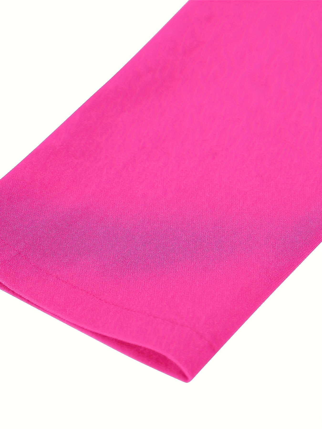 New Spring And Summer Faux Tie Pencil Skirt That Elegantly Cinches The Waist And Flatters The Figure, Perfect for Graduation Outfits, Holidays, And Date Nights, Embodying a Stylish And Elegant Festive Attire