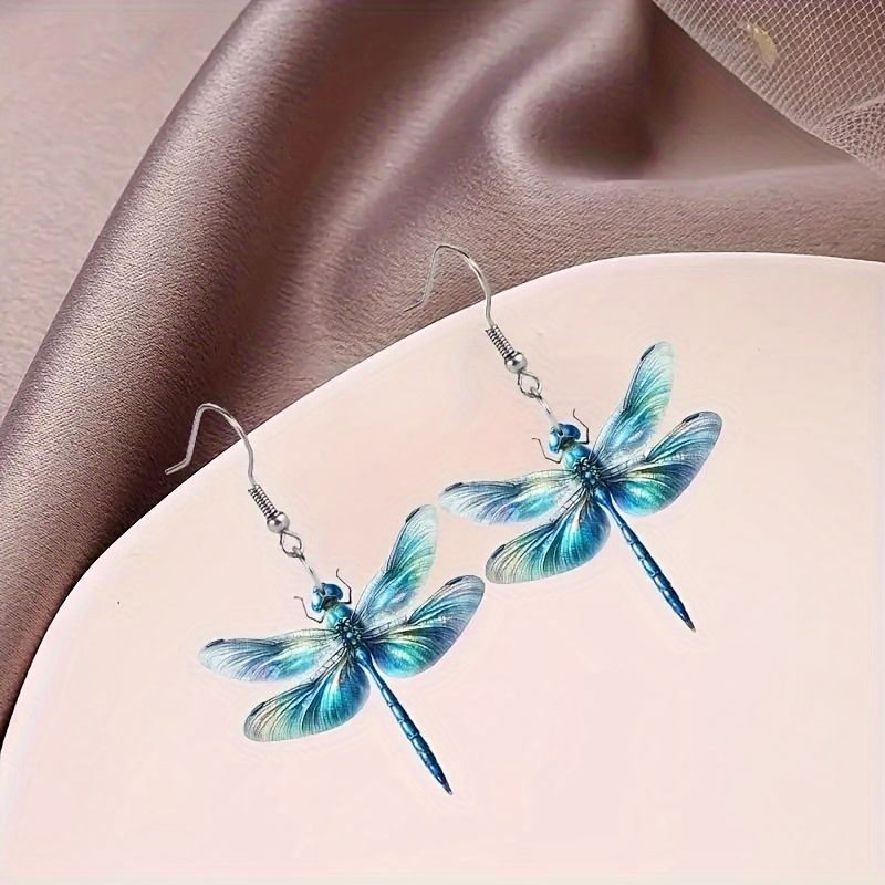 

Drop & For Women - , No Plating, - For & , For Christmas & All Jewelry