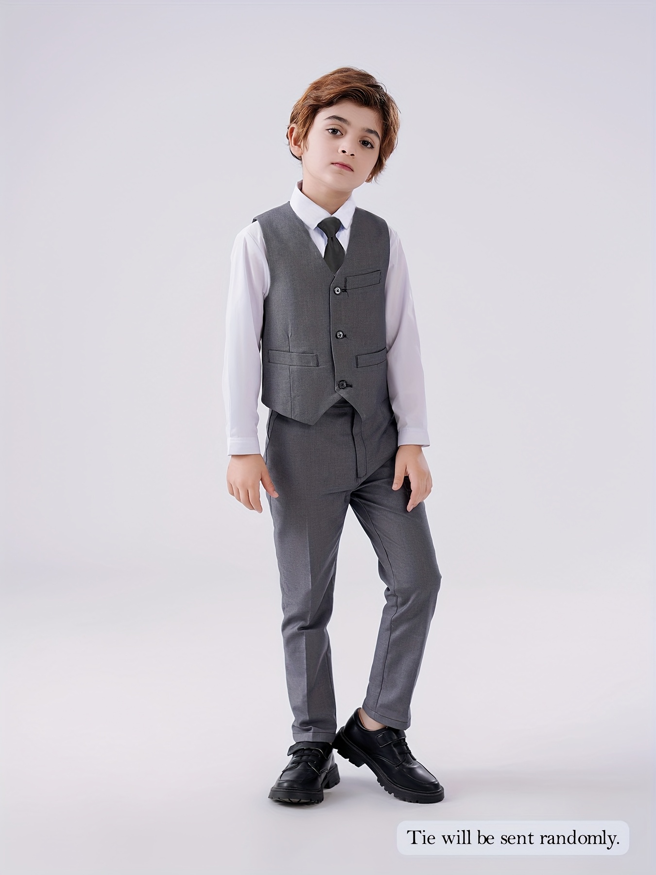 green emerald velvet dress Amazon.com: Toddler Girls Boys Graduation Photo Graduation Dress Graduation  Gown Bachelor Dress with Hat 2pc Set (Blue, 3-4 Years) : Clothing, Shoes &  Jewelry