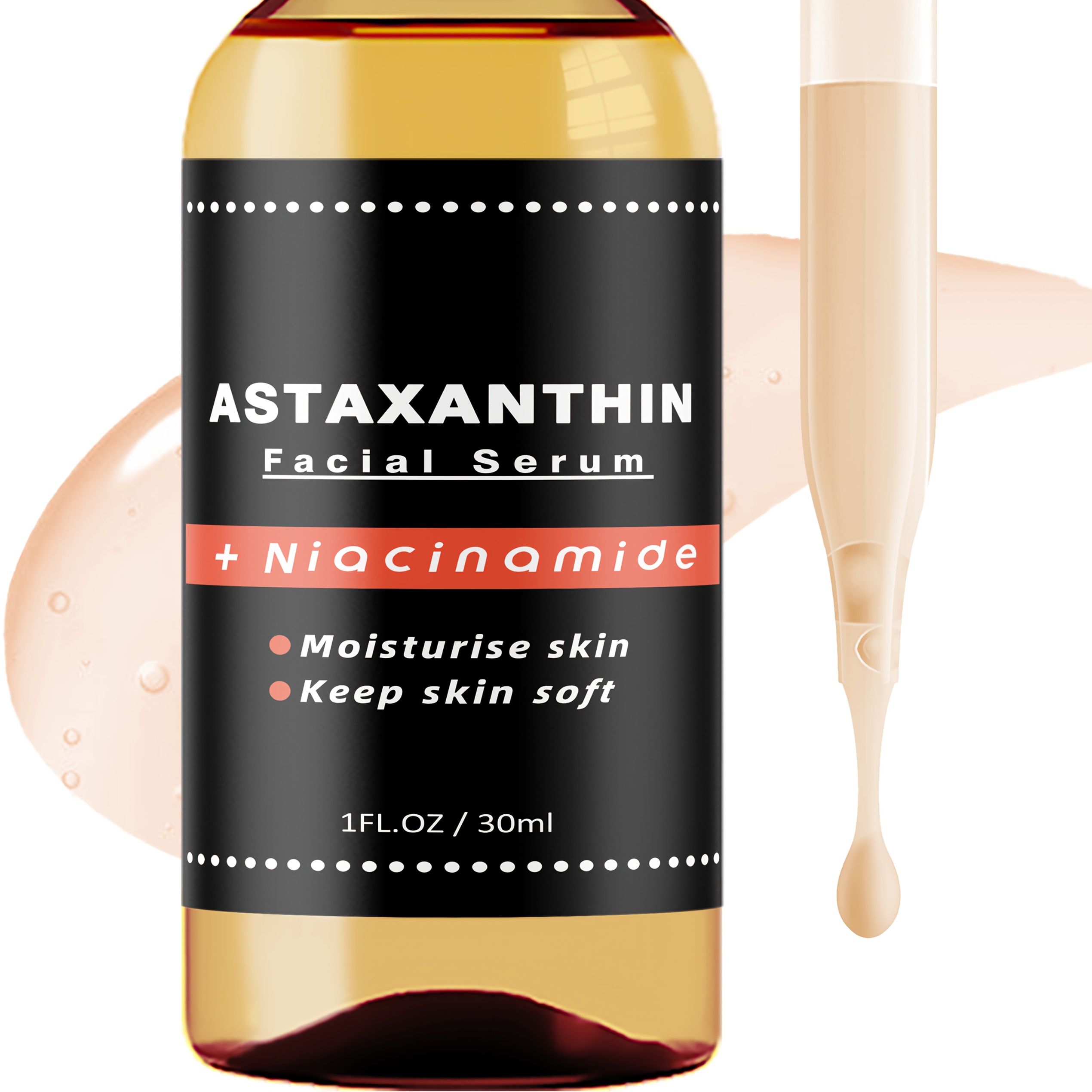 glutathione serum for microneedling BCN Glutathione 600 (5 X 5ml) main image 1