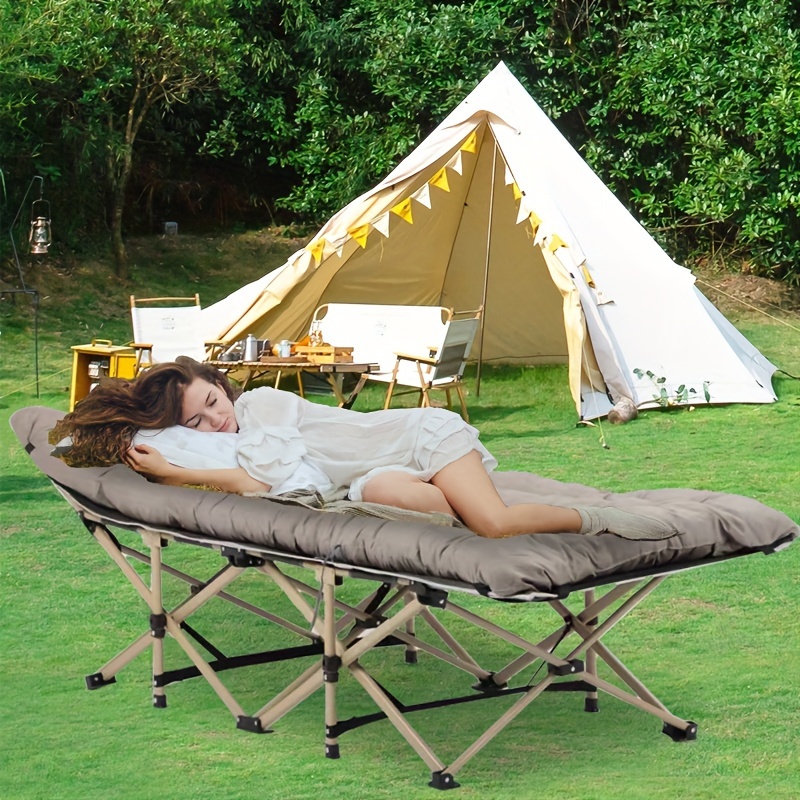 春の新生活応援キャンペーン！】可動・折り畳み式国産シングルベッド