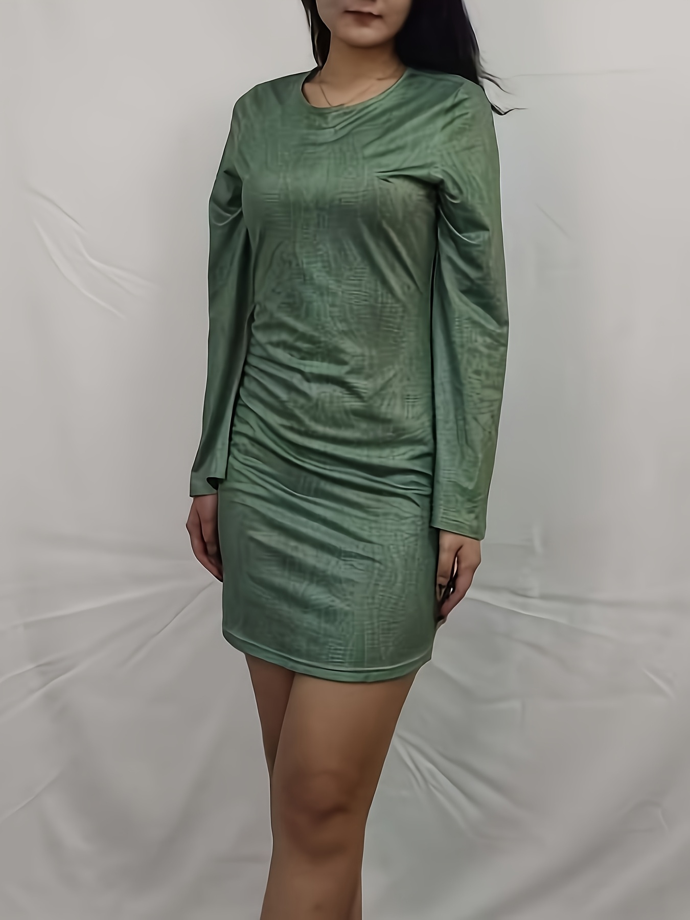 formal long pencil skirt outfit - Iceland
