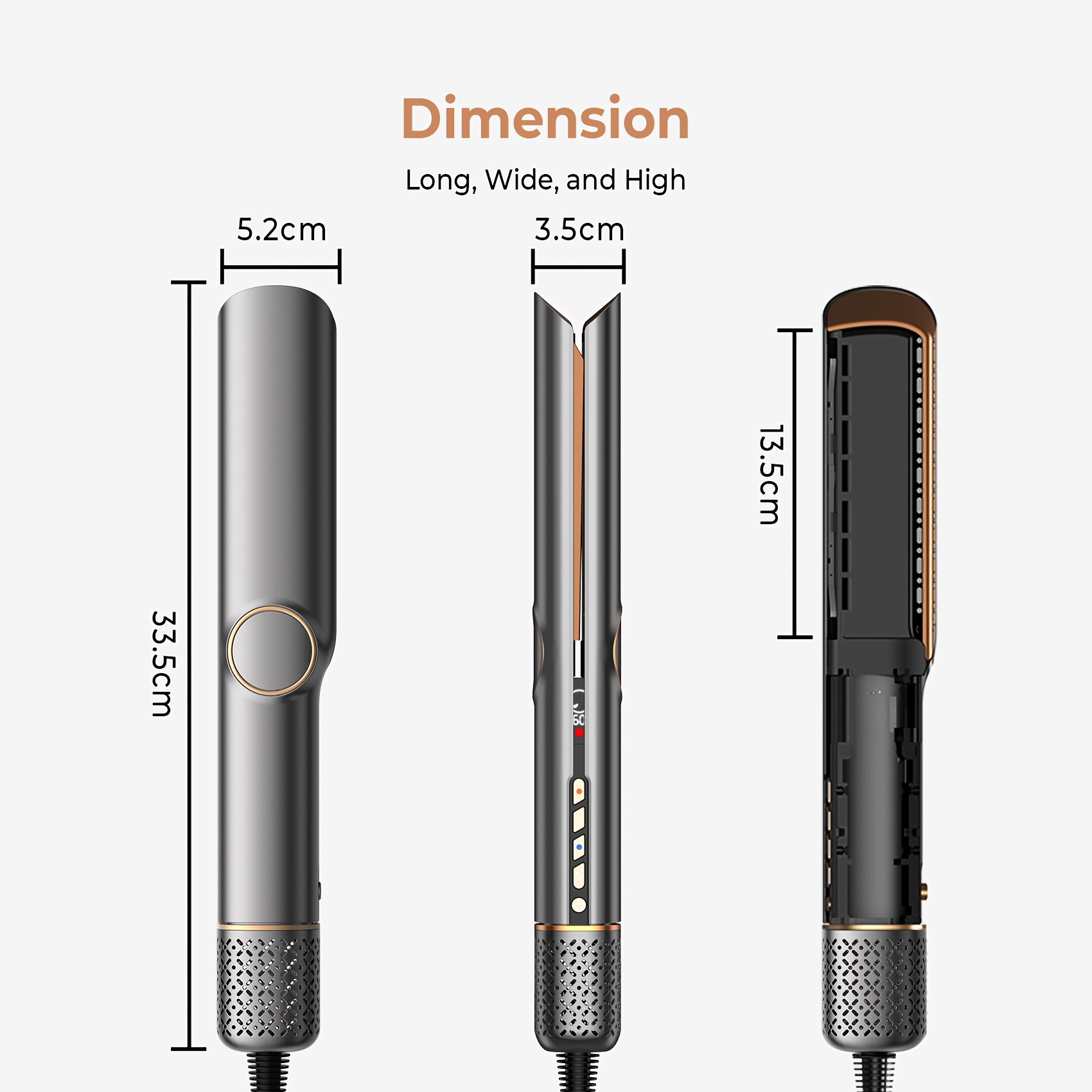 9d829985 Df27 4705 8e7e 28c4e733374e