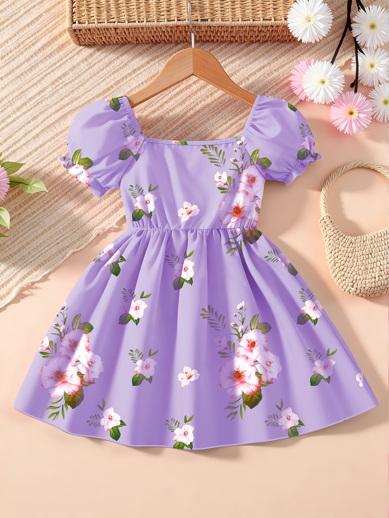 9d84d127-3511-4fa2-9266-b79fec36a719.jpg