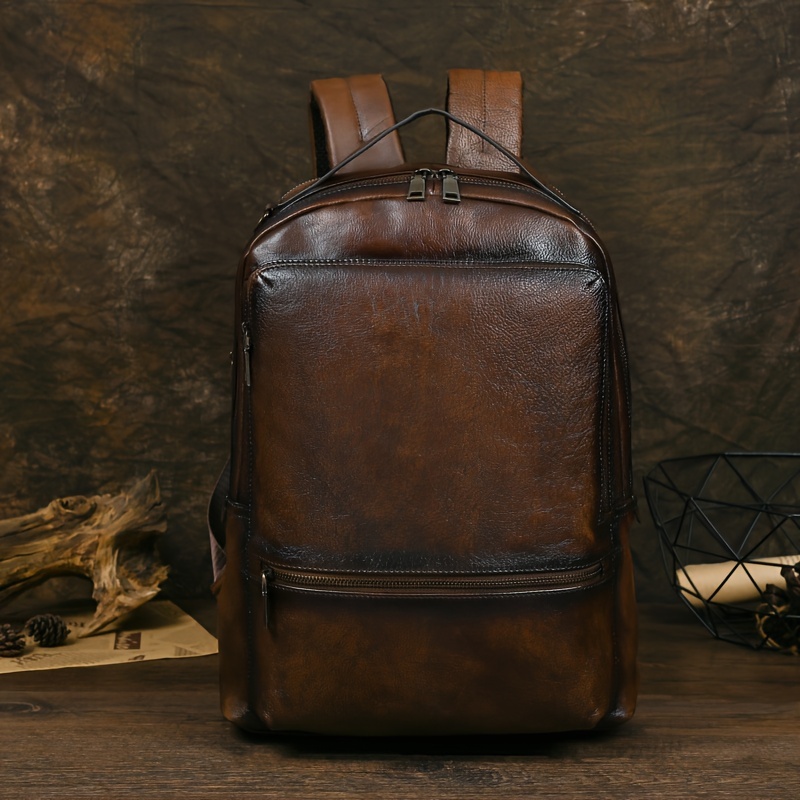 green velvet lululemon belt bag Bags | Green Velvet Lululemon Belt Bag