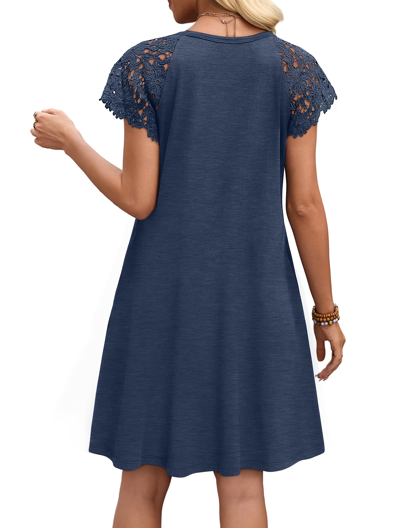 sachin and babi light blue dress Wedding Guest Dresses, Gowns & Outfits for Women – Adrianna Papell