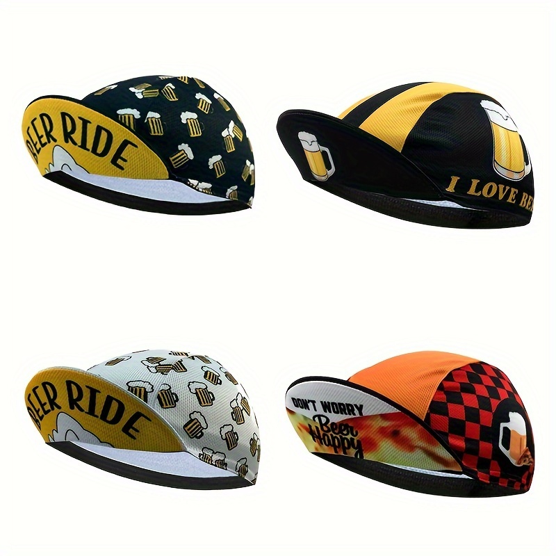 bike helmet with built in windscreen Carbon Fiber Motorcycle Blue Visor Vintage Striped Bike Helmet Color:Black Silver but also protect your Tsunami Trophy Series Tsunami