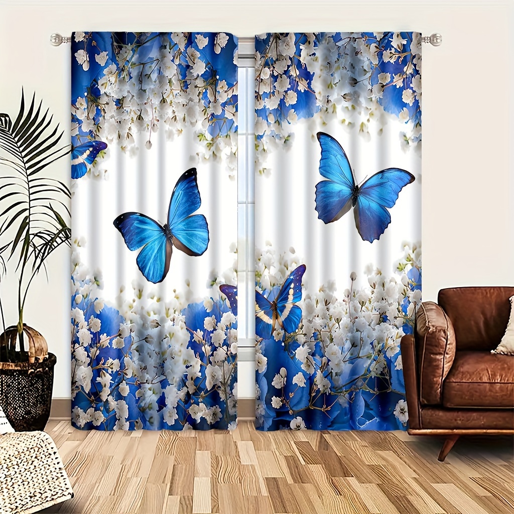 

& Curtains - , For , , And Decor