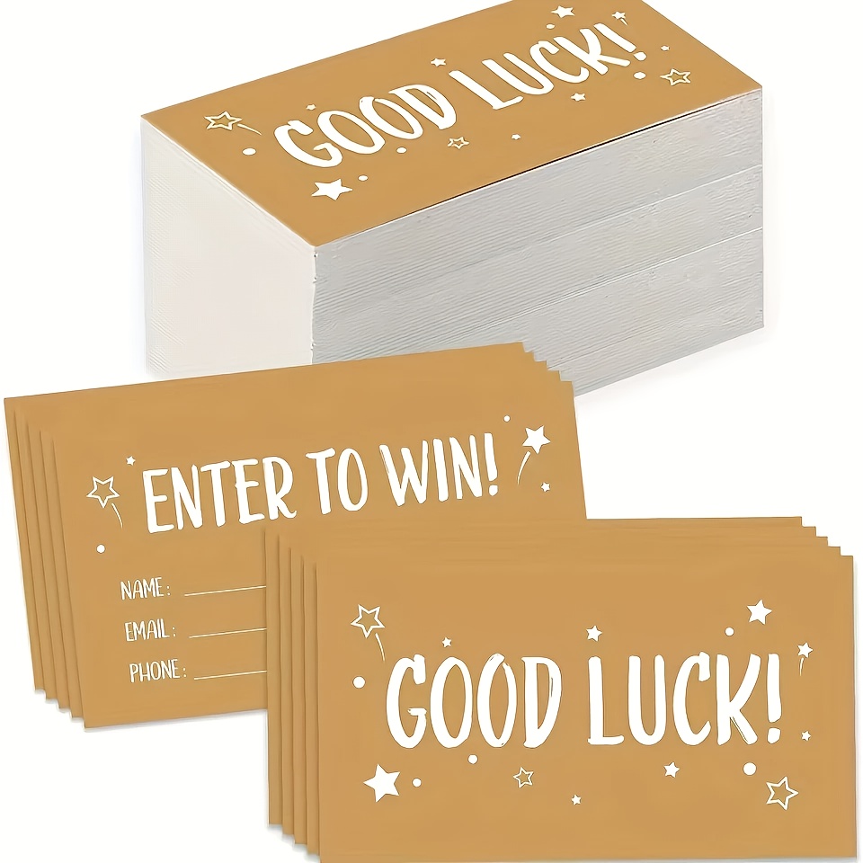 TEMU Custom Business Cards, Postcards, Greeting Cards, Thank You Notes, Gift Cards, Invitation Cards, Cards, Reward Cards, Message Cards - Suitable
