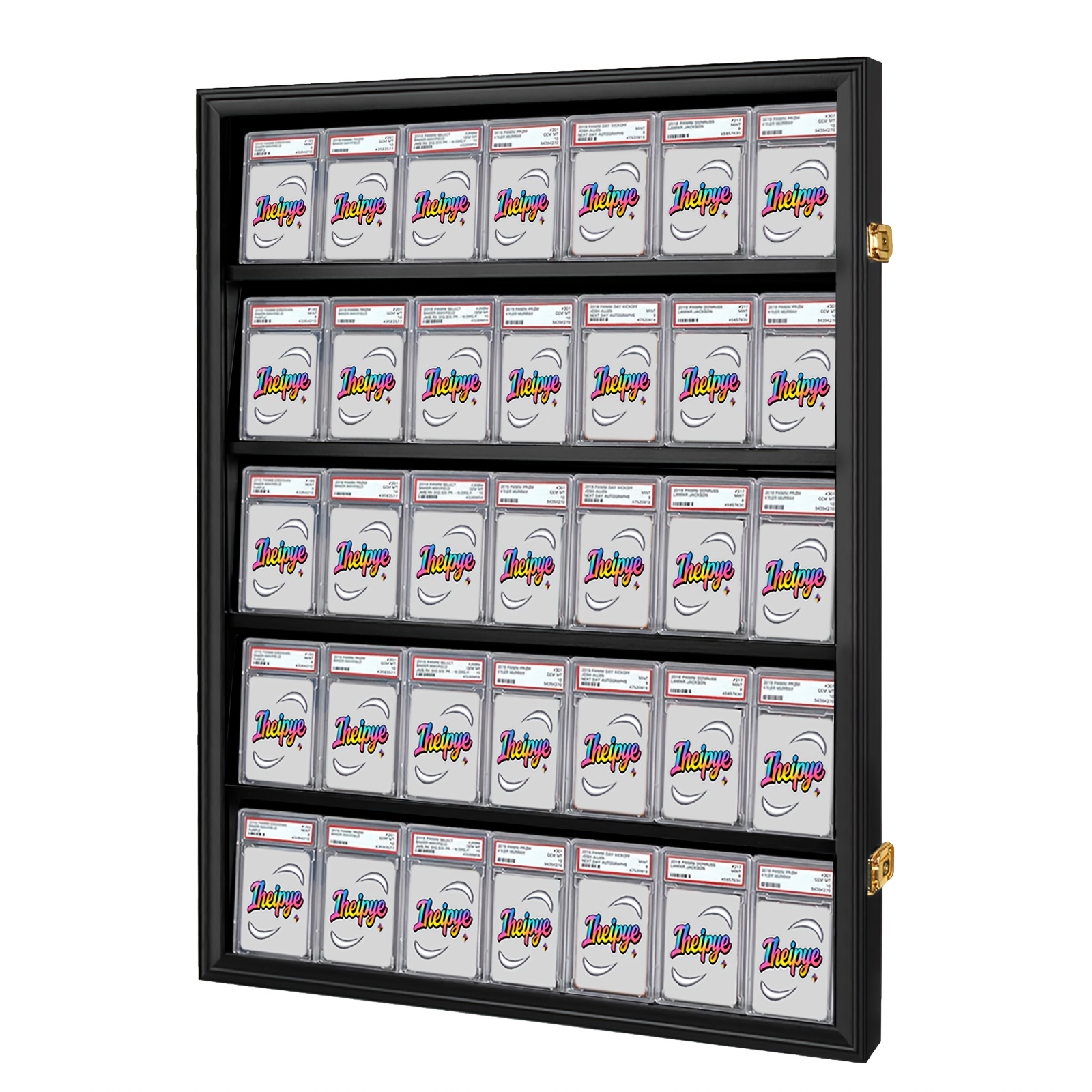 plastic sleeves for 4x6 recipe cards Amazon.com: Recipe Card Protector Pages, 15 4" x 6" Clear Plastic Protectors  Pages w/ 3 Punched Holes for Recipe Binder, Recipe Sleeves for 3-Ring  Binders by Meadowsweet Kitchens : Office Products