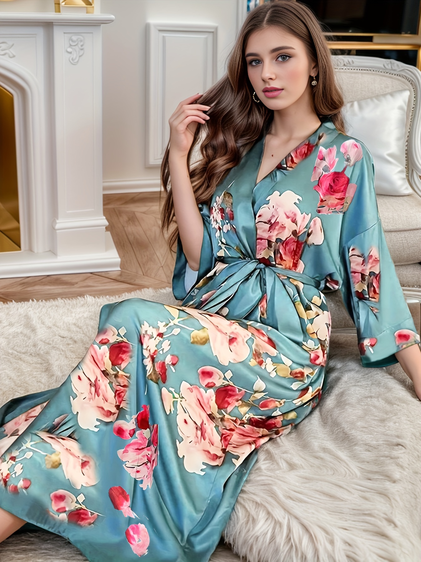 night gowns for women - Oman