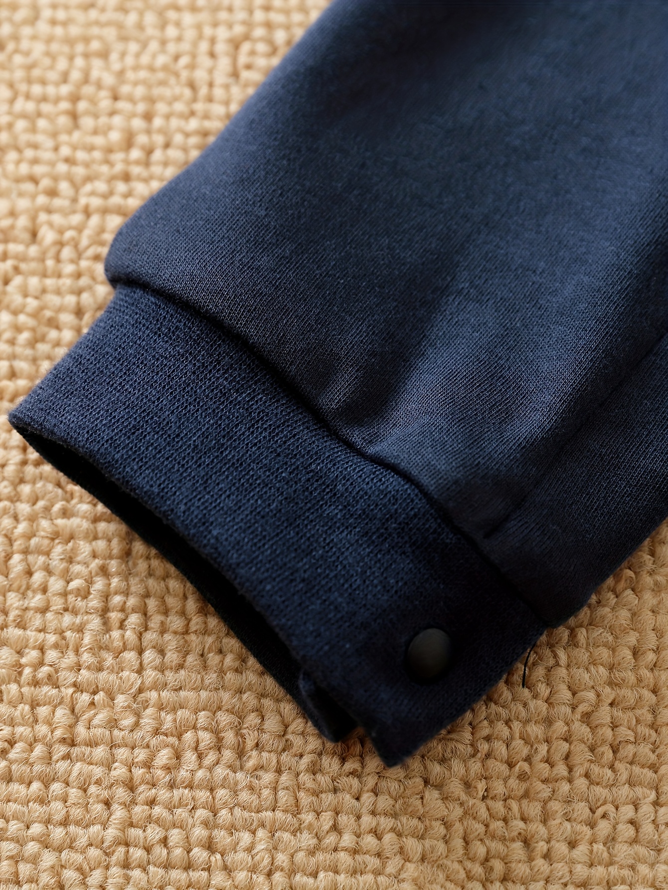 9d98d919 B62b 4b35 8930 D2c99e6ad271