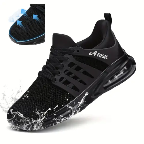 non slip chef shoes for women high shoes wear resistant catering work safety shoes