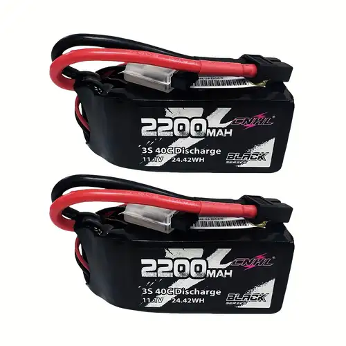size wire for a 4s 35 c 2200 mah lipo Admiral 2200mAh 14.8V 35C Battery with EC3 Connector can be easily installed Roaring Top 2200mAh 4s (14.8v)
