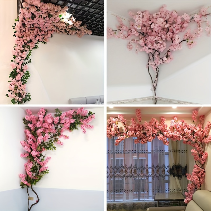 Sakura Decor - Temu United States