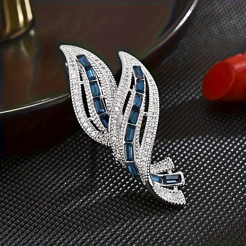 

Brooch Pin Brooches Gold Lapel Pin Accessories Jewelry For Women Men