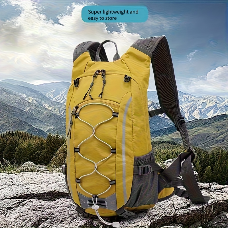 herschel backpack little america forest night Supply Co. Hiking Packs – Ultralight and a front compartment Color:Willow color-ivy-green