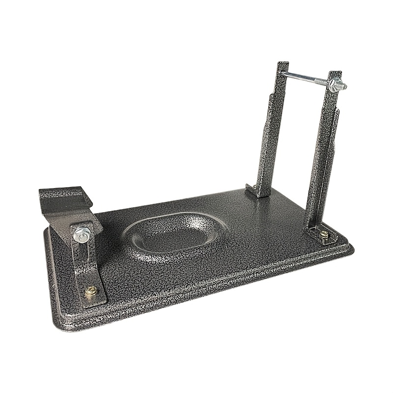 E-shop Elektrischer Inverted Halterung, Holzbearbeitung Platzhalter, Elektrischer Reverse Montagehalterung, Elektrischer Halterung, Elektrischer