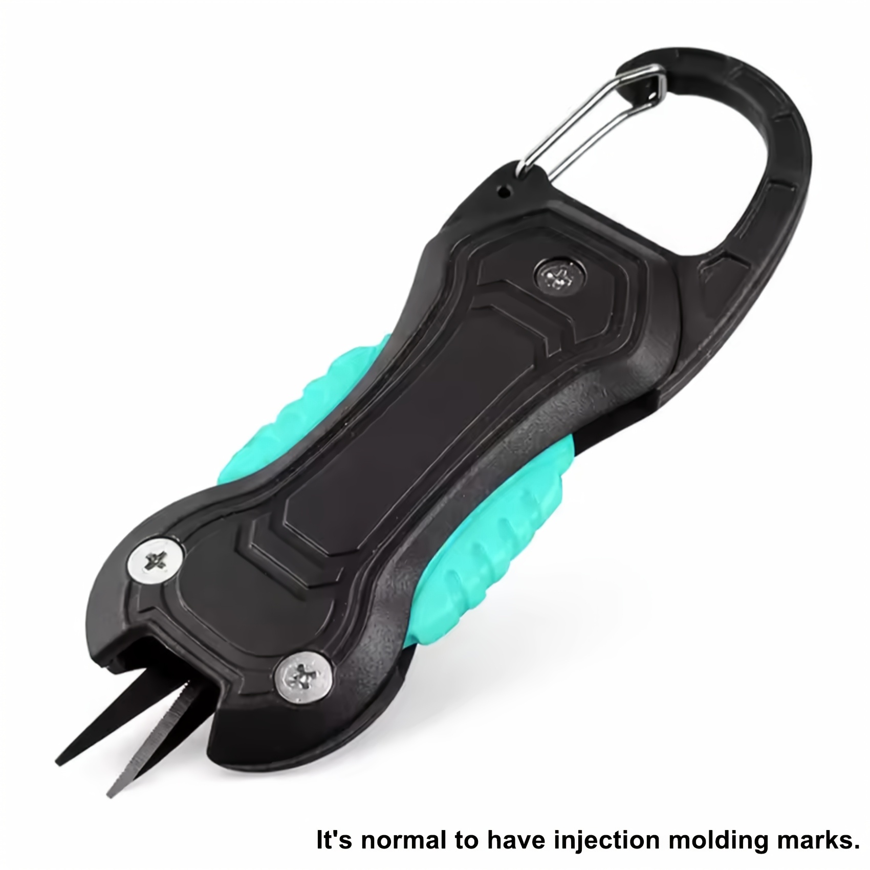 amazon ice fishing reels Amazon.com: SUQIKMX 1 Set Fishing Rod with Fishing Reel Short Portable  Winter Outdoor Ice : Sports & Outdoors