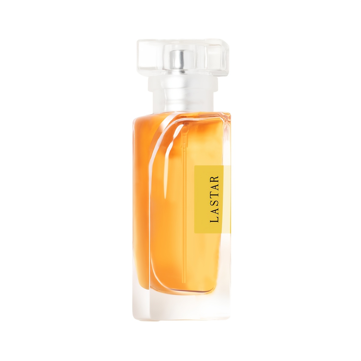 Image of Lastar Scent Perfume 2 Bottles X 45ml, Citrus Fragrance For Unisex, Long-lasting Spray Fragrance, Notes, Gift For Valentine's Day