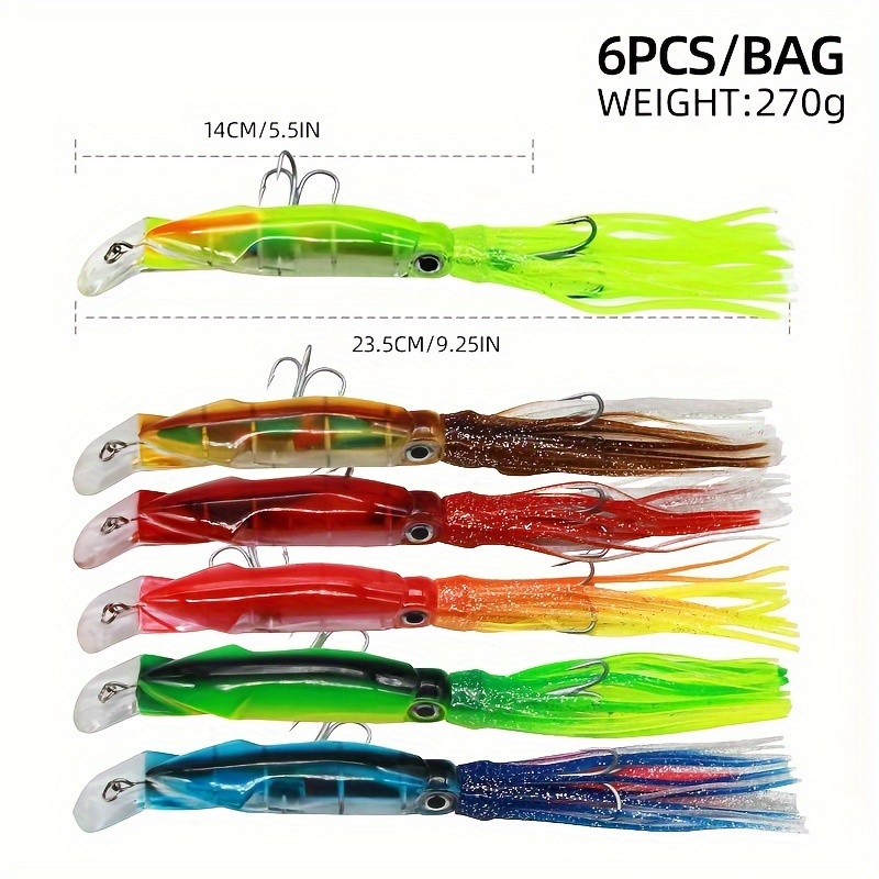 Ireland Southwest Sea Baits Sidewinder Skerries Eel Cod Squad