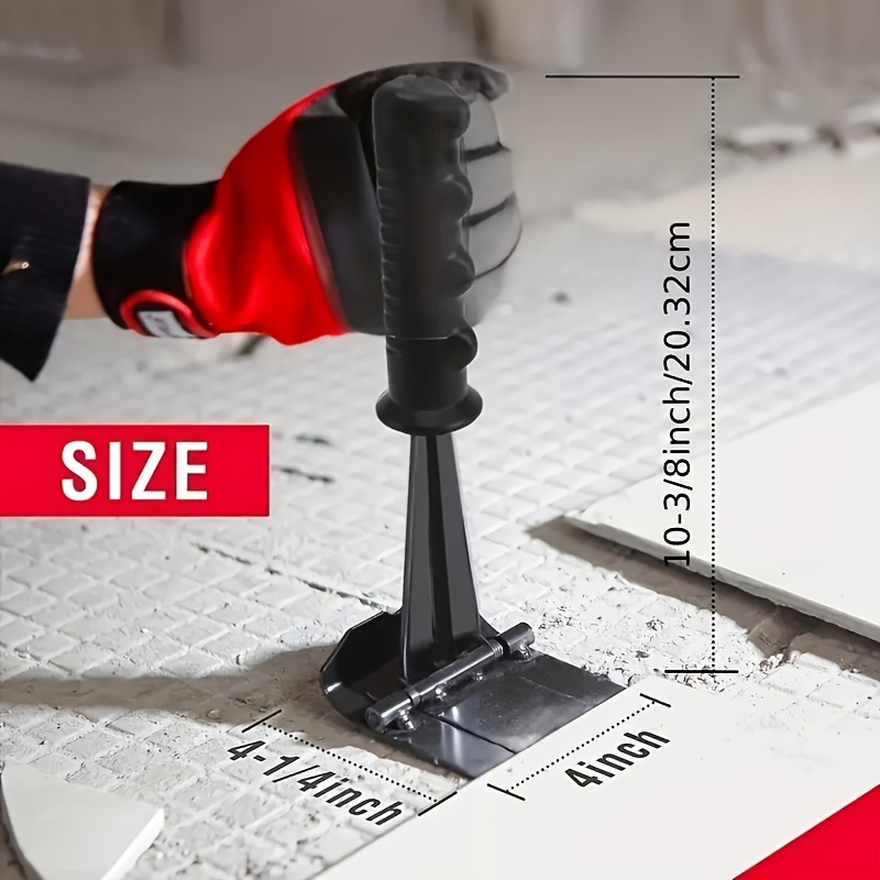 Tiles Remover Trim Puller Trim Removal Tool Remove Baseboard Wood Flooring Molding S By Autowanderer Tool No Damage