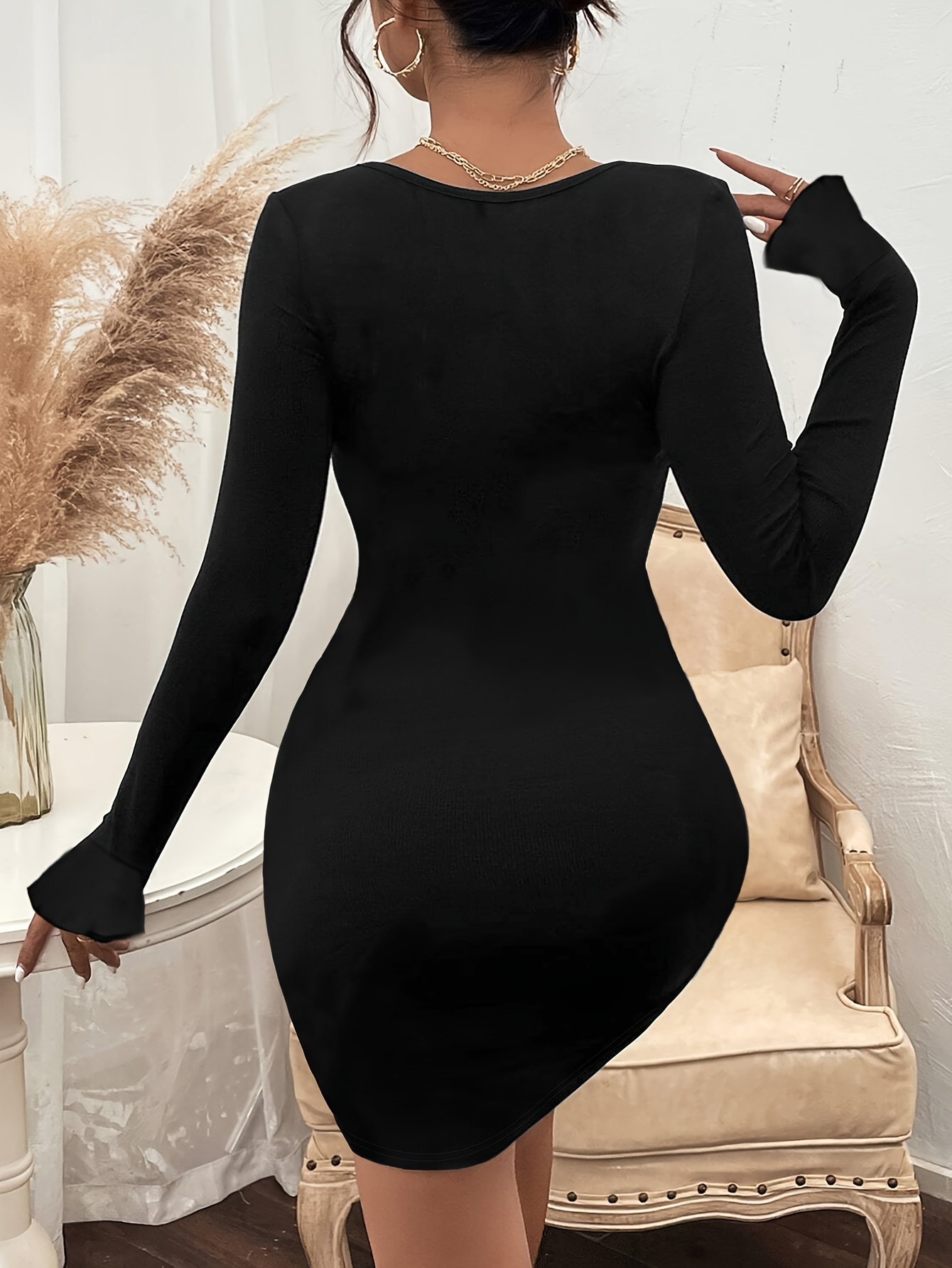 princess polly baby blue dress Bodycon Dresses | Mini, Midi & Maxi | Lace & More
