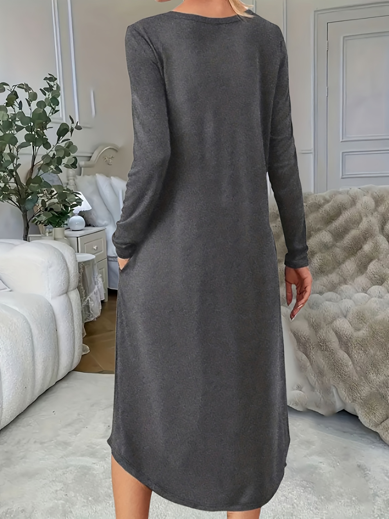 oktoberfest autumn winter plus size womens daisy - Temu Bahrain