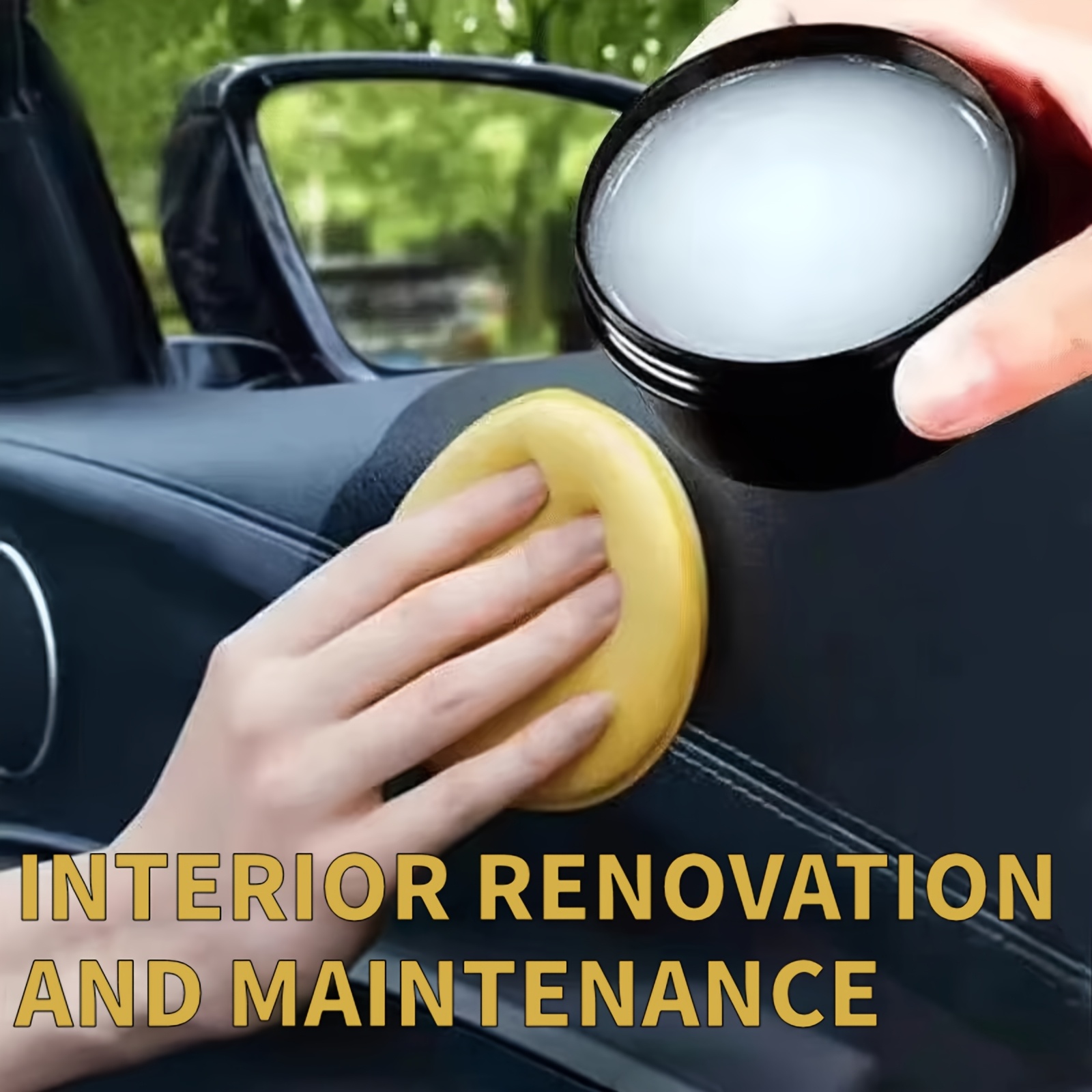   multi use plastic and rubber     shield   back original   suitable for vehicles tires furniture home for   use tire gloss long lasting formula automotive detailers