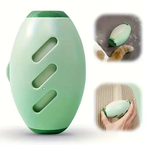 1 reusable lint roller laundry pet hair remover with durable handle powerful dust removal for clothes furniture essential travel tool for removing