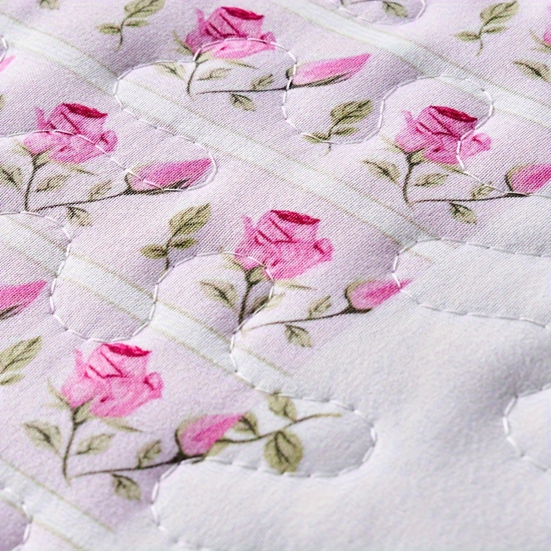 size Set Checkered Temu Australia