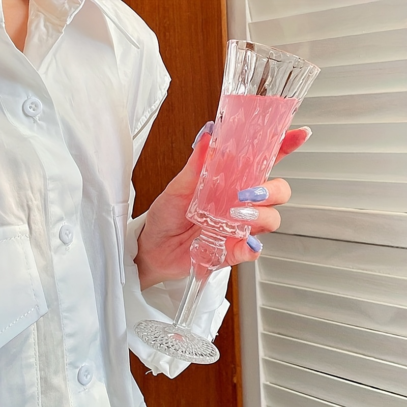 3 st retro highball set för hemmet med - Temu Sweden