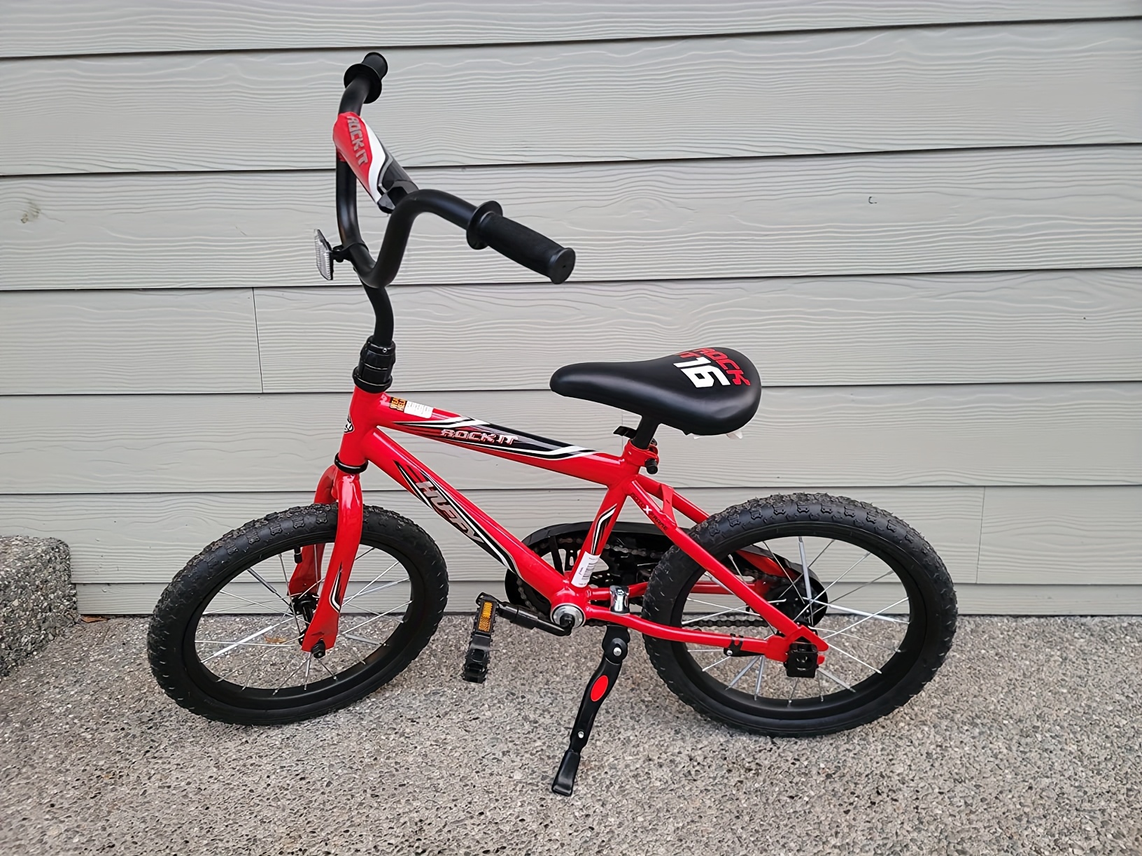 20 zoll kinder mountainbike Scott Kinder-MTB Contrail 200 FC Bayern München – Bikes and Framesets Fahrradbekleidung für Herren | Grösse:45 (152-158cm)