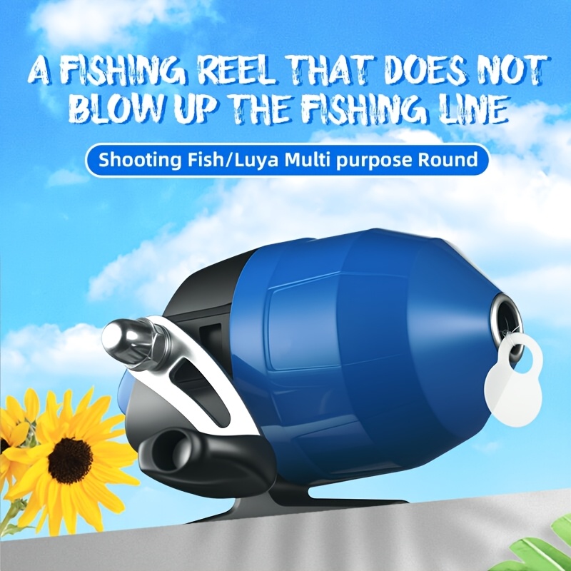 best surf fishing lures for north carolina Get to know the most popular lures, how to use them